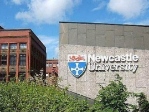 本科成绩未达纽卡斯尔大学申请条件如何成功拿offer？